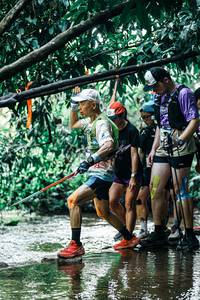 BIB: 
                            <button type="button" onclick="openModal(25417975)" class="btn btn-primary btn-sm float-right btn-popup" data-toggle="modal" data-target=".modal-high-quality">
                        <i class="fas fa-shopping-cart"></i> Add to Cart
                    </button>
                                            <button type="button" onclick="isThisMe(25417975, true)" class="btn btn-success btn-sm float-right btn-popup btn-isme hidden" data-toggle="tooltip" data-placement="bottom" title="นี่คือรูปของคุณใช่ไหม คลิกที่นี่เพื่อเอาเข้าอัลบั้ม">
                        <i class="fas fa-plus"></i> Add to album
                    </button>
                    <button type="button" onclick="isThisMe(25417975, false)" class="btn btn-warning btn-sm float-right btn-popup btn-isnotme hidden">
                        <i class="fas fa-ban"></i> Remove from album
                    </button>